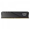 Pamięć DDR5 Adata  XPG Lancer Blade DDR5 6000 32GB (2x16GB) CL30 czarna